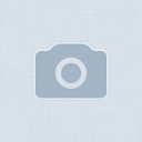 Майя Огнева